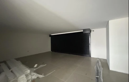 Casa em Pedra Branca, Palhoça