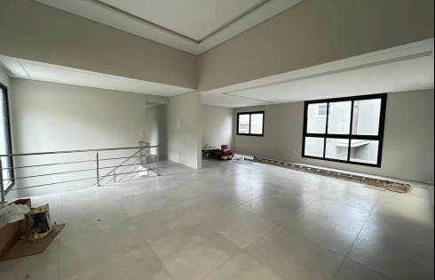 Casa em Pedra Branca, Palhoça