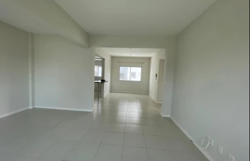 Apartamento em Pedra Branca, Palhoça