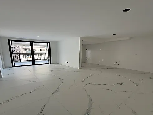 Apartamento na Pedra Branca à Venda 2 Quartos | Xp1667 - Apartamento em Pedra Branca, Palhoça - Foto 4