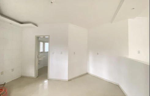 Casa em Pedra Branca, Palhoça