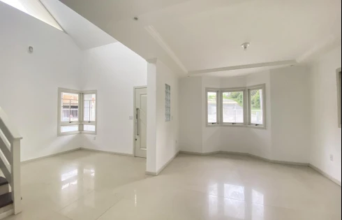 Casa em Pedra Branca, Palhoça