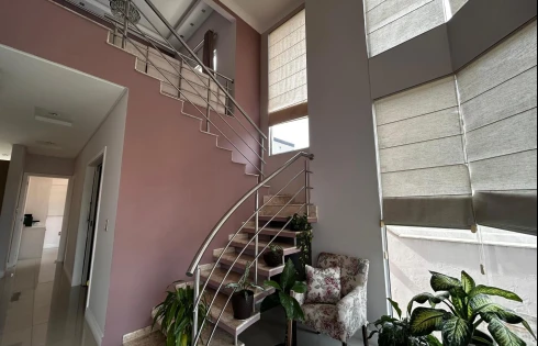 Casa em Pedra Branca, Palhoça