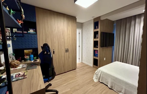 Thumbnail 29