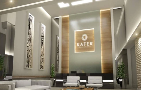 Apartamento em Pedra Branca, Palhoça
