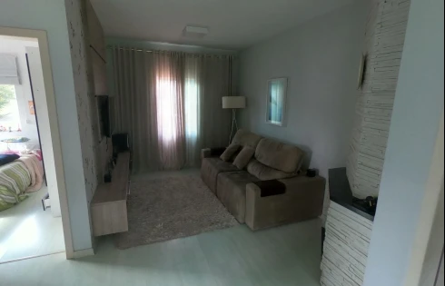 Thumbnail 23