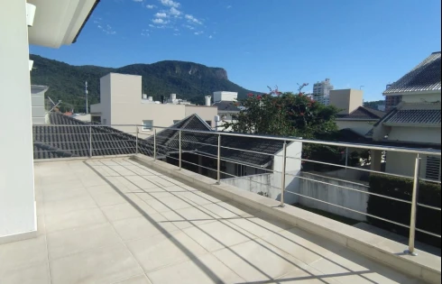 Thumbnail 24