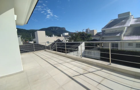 Thumbnail 25