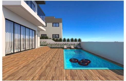 Thumbnail 14