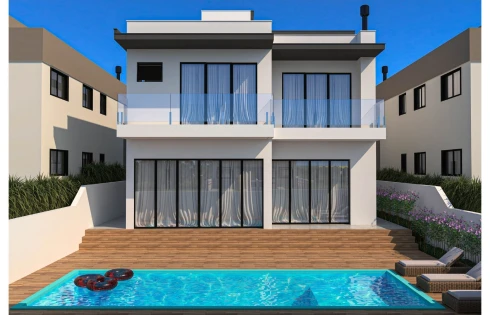 Thumbnail 18