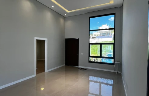 Casa em Pedra Branca, Palhoça