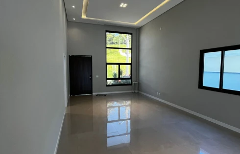 Casa em Pedra Branca, Palhoça