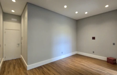 Thumbnail 20