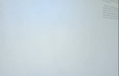 Thumbnail 27