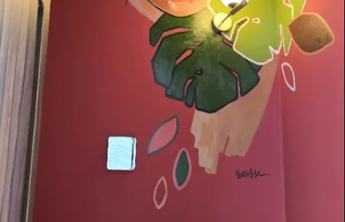 Thumbnail 33