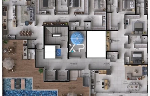 Thumbnail 7