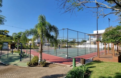 Terreno em Sertão do Maruim, São José
