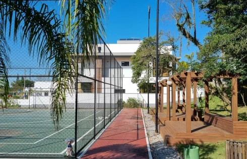 Terreno em Sertão do Maruim, São José