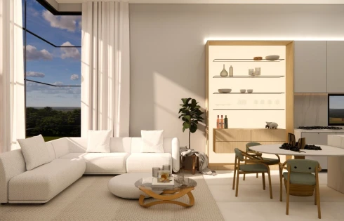 Casa em Sertão do Maruim, São José