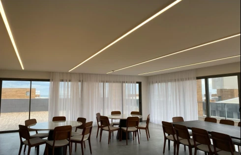 Apartamento em Morro das Pedras, Florianópolis
