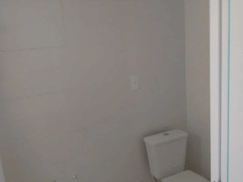 Thumbnail 18