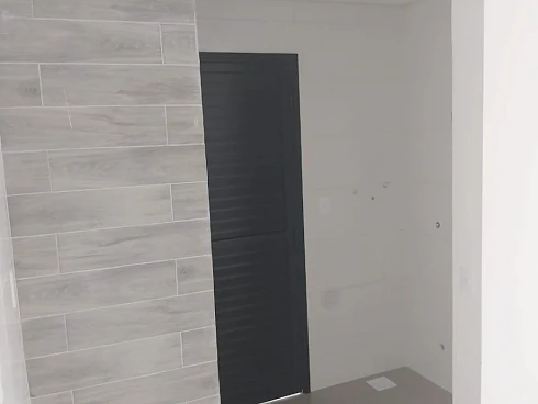 Apartamento em Praia do Sonho, Palhoça