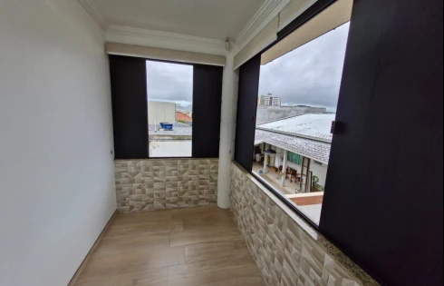 Casa em Jardim Eldorado, Palhoça
