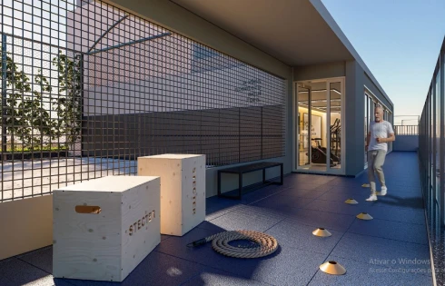 Thumbnail 15
