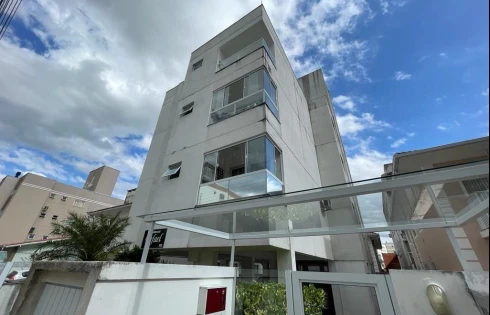 Apartamento em Pagani, Palhoça