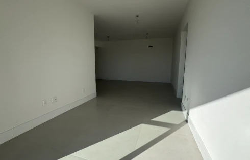 Apartamento em Pedra Branca, Palhoça