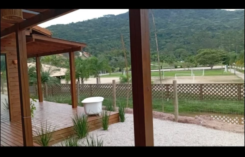 Thumbnail 26