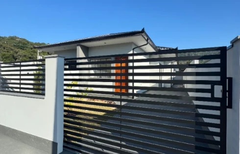 Casa em Forquilhas, São José