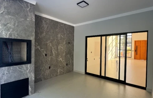 Casa em Forquilhas, São José