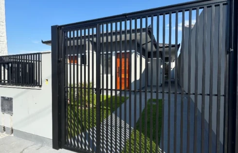 Casa em Forquilhas, São José