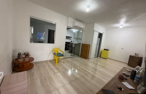Casa em Bela Vista, Palhoça