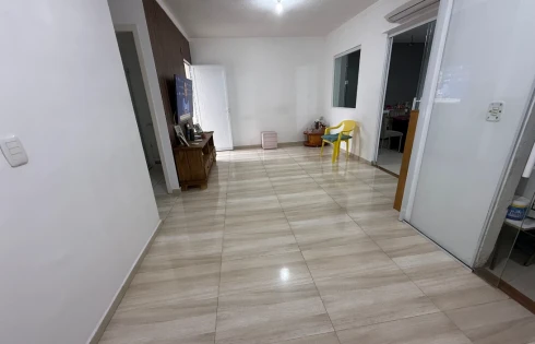 Casa em Bela Vista, Palhoça