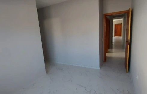 Casa geminada em Nova Palhoça, Palhoça