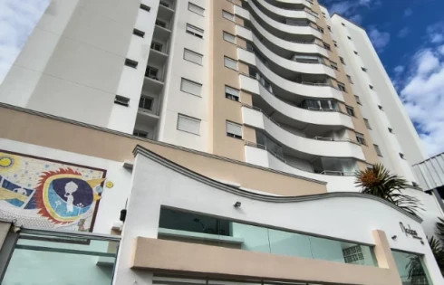 Roçado, São José