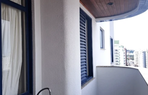 Thumbnail 14