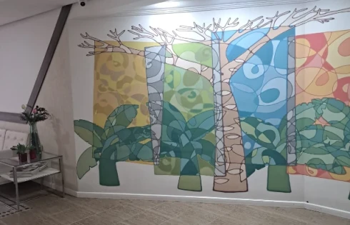 Apartamento em Campinas, São José