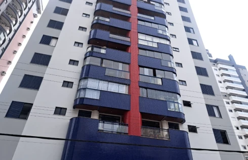 Apartamento em Campinas, São José