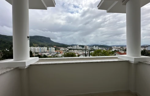 Thumbnail 18