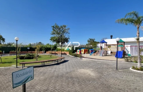 Terreno em Sertão do Maruim, São José