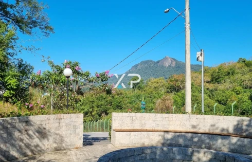 Terreno em Sertão do Maruim, São José