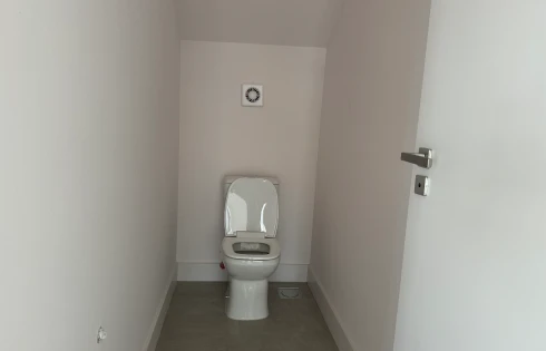 Casa em Pedra Branca, Palhoça