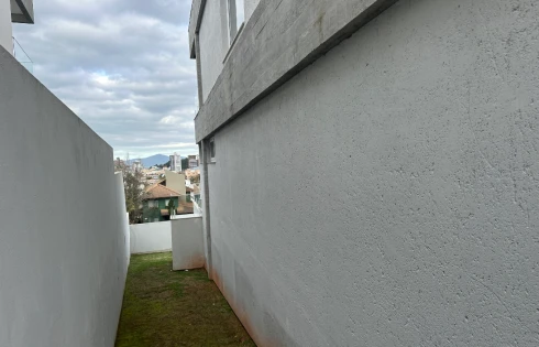 Casa em Pedra Branca, Palhoça