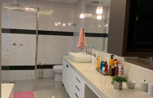 Thumbnail 19