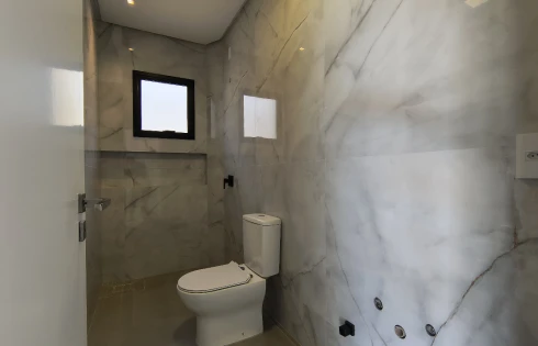 Casa em Sertão do Maruim, São José