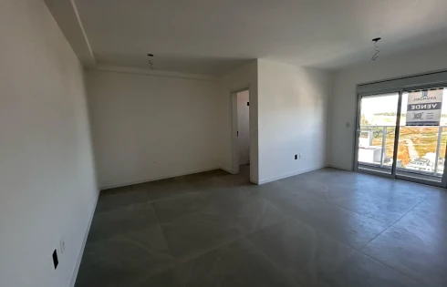 Apartamento em Pedra Branca, Palhoça