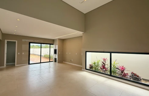 Casa em Forquilhas, São José
